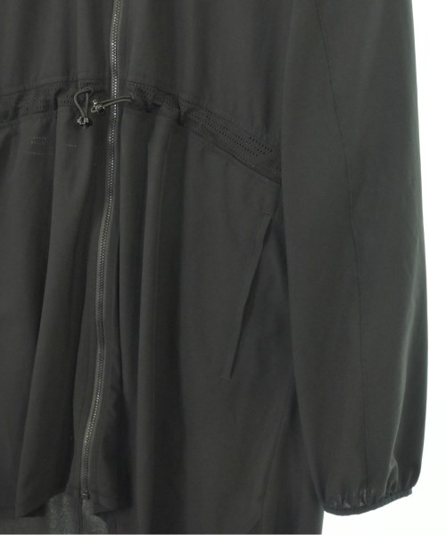 PUMA（プーマ）その他 黒 サイズ:L レディース/2200721592084
