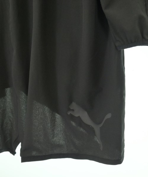 PUMA（プーマ）その他 黒 サイズ:L レディース/2200721592084