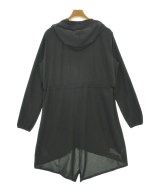 PUMA（プーマ）その他 黒 サイズ:L レディース/2200721592084
