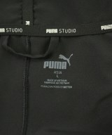 PUMA（プーマ）その他 黒 サイズ:L レディース/2200721592084