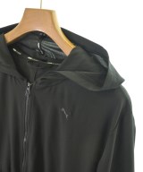 PUMA（プーマ）その他 黒 サイズ:L レディース/2200721592084