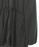 PUMA（プーマ）その他 黒 サイズ:L レディース/2200721592084