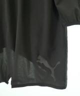 PUMA（プーマ）その他 黒 サイズ:L レディース/2200721592084