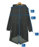 PUMA（プーマ）その他 黒 サイズ:L レディース/2200721592084