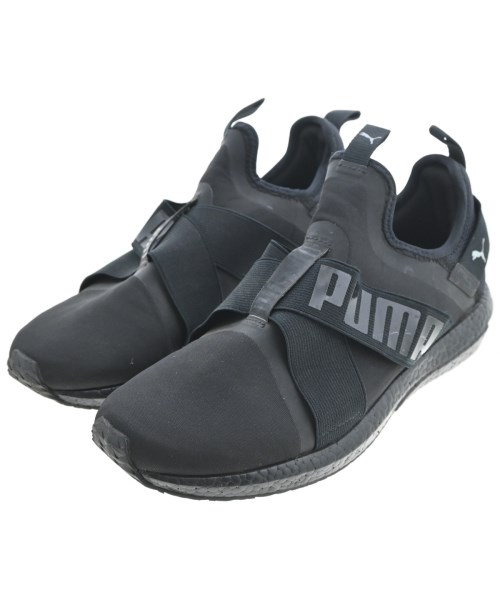 PUMA(プーマ)のスニーカー サイズ:26cm 4,000円