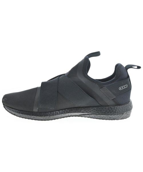 PUMA（プーマ）スニーカー 黒 サイズ:26cm メンズ/2200721844046