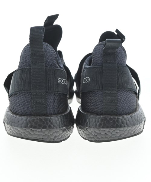 PUMA（プーマ）スニーカー 黒 サイズ:26cm メンズ/2200721844046