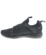 PUMA（プーマ）スニーカー 黒 サイズ:26cm メンズ/2200721844046