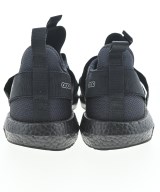 PUMA（プーマ）スニーカー 黒 サイズ:26cm メンズ/2200721844046