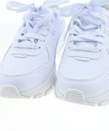 PUMA（プーマ）スニーカー 白 サイズ:23.5cm レディース/2200719694417