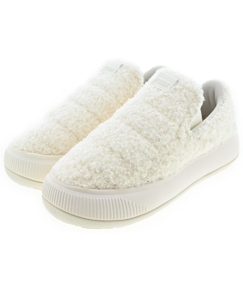 PUMA(プーマ)のスニーカー サイズ:23cm 5,500円