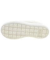 PUMA（プーマ）スニーカー 白 サイズ:23cm レディース/2200719694424