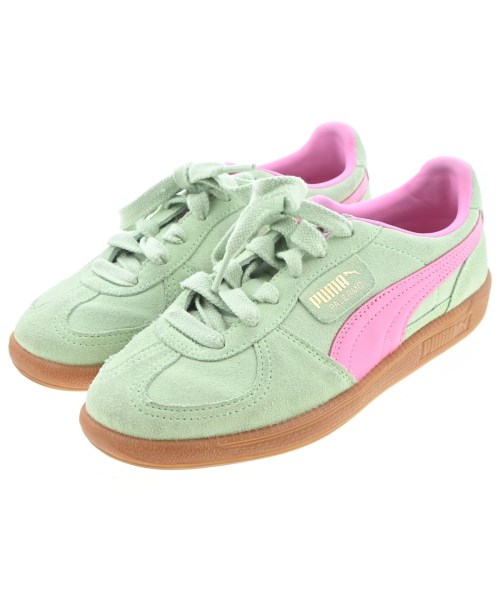 PUMA(プーマ)のスニーカー サイズ:23cm 4,800円
