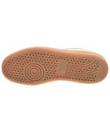 PUMA（プーマ）スニーカー 緑 サイズ:23cm レディース/2200721456089