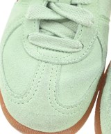 PUMA（プーマ）スニーカー 緑 サイズ:23cm レディース/2200721456089
