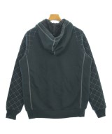 PUMA（プーマ）パーカー 黒 サイズ:L メンズ/2200724425044