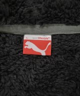 PUMA（プーマ）パーカー 黒 サイズ:L メンズ/2200724425044