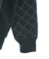 PUMA（プーマ）パーカー 黒 サイズ:L メンズ/2200724425044