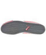 PUMA（プーマ）スニーカー 赤 サイズ:27.5cm メンズ/2200725504267