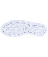 PUMA（プーマ）スニーカー グレー サイズ:23.5cm レディース/2200721234236