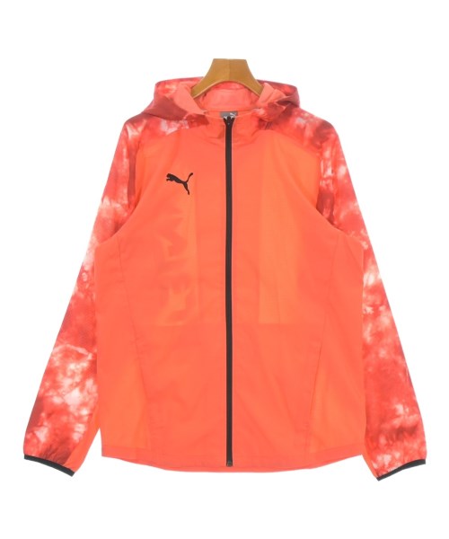 PUMA(プーマ)のその他 サイズ:XXL 2,700円