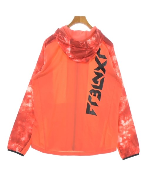 PUMA（プーマ）その他 オレンジ サイズ:XXL メンズ/2200720678130