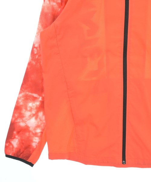 PUMA（プーマ）その他 オレンジ サイズ:XXL メンズ/2200720678130