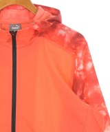 PUMA（プーマ）その他 オレンジ サイズ:XXL メンズ/2200720678130