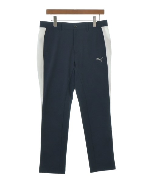 PUMA(プーマ)のその他 サイズ:M 1,400円