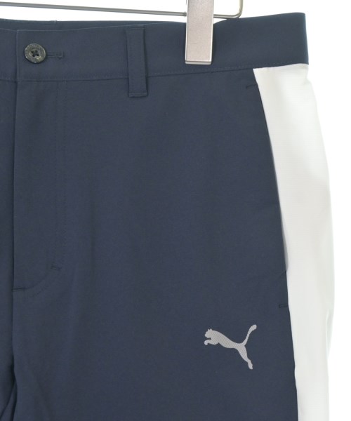 PUMA（プーマ）その他 紺 サイズ:M メンズ/2200721985053