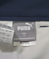 PUMA（プーマ）その他 紺 サイズ:M メンズ/2200721985053