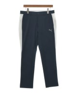 PUMA パンツ（その他）