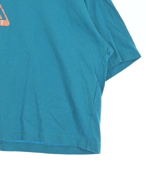 PUMA（プーマ）Tシャツ・カットソー 青 サイズ:M レディース/2200727659057