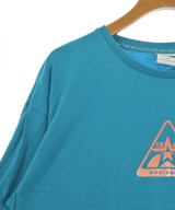 PUMA（プーマ）Tシャツ・カットソー 青 サイズ:M レディース/2200727659057