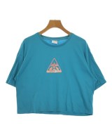PUMA Tシャツ・カットソー