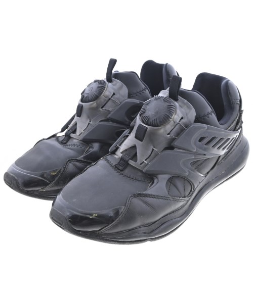 PUMA(プーマ)のスニーカー サイズ:26cm 4,000円