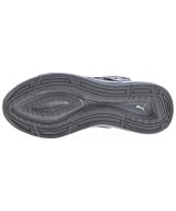 PUMA（プーマ）スニーカー 黒 サイズ:26cm メンズ/2200724310098