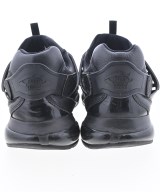PUMA（プーマ）スニーカー 黒 サイズ:26cm メンズ/2200724310098