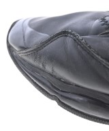 PUMA（プーマ）スニーカー 黒 サイズ:26cm メンズ/2200724310098