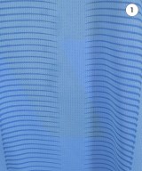 PUMA（プーマ）Tシャツ・カットソー 青 サイズ:L メンズ/2200722935064
