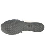 PUMA（プーマ）スニーカー 白 サイズ:27.5cm メンズ/2200682304016
