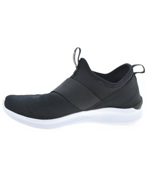 PUMA（プーマ）スニーカー 黒 サイズ:24.5cm レディース/2200682306119