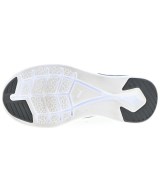 PUMA（プーマ）スニーカー 黒 サイズ:24.5cm レディース/2200682306119