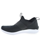 PUMA（プーマ）スニーカー 黒 サイズ:24.5cm レディース/2200682306119