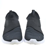 PUMA（プーマ）スニーカー 黒 サイズ:24.5cm レディース/2200682306119