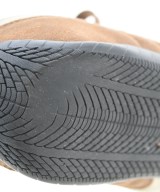 PUMA（プーマ）スニーカー 茶 サイズ:23cm レディース/2200680029010