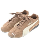 PUMA スニーカー