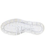 PUMA（プーマ）スニーカー 白 サイズ:24cm レディース/2200677569017