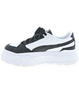 PUMA（プーマ）スニーカー 白 サイズ:24cm レディース/2200677569017