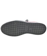 PUMA（プーマ）スニーカー 白 サイズ:26.5cm メンズ/2200683365153